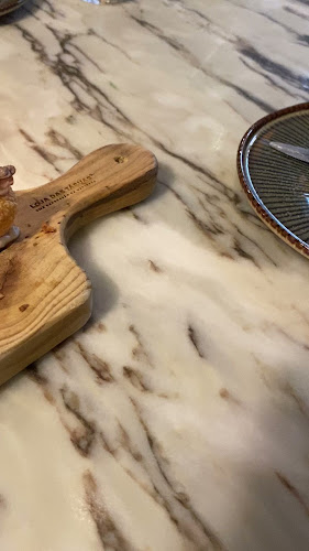 Rio's Tapas & Bar - Porto