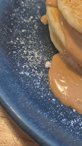 Opinii despre Fauna & Flora în Lisboa - Gastronomia e hotelaria