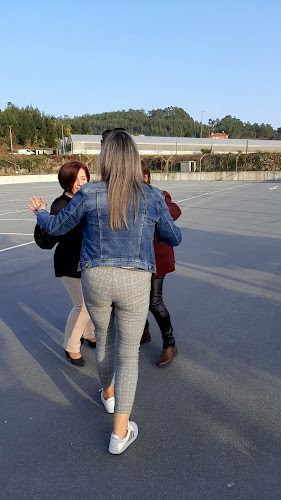 Comentarii opinii despre Restaurante Ramirinho 2