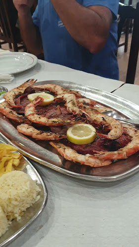 Largo Praça Touros 23, 2080-030 Almeirim