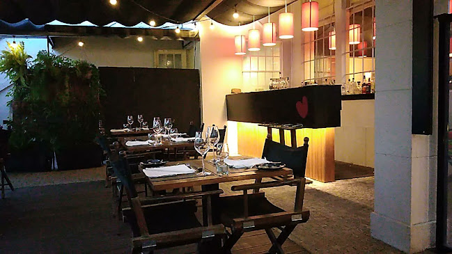 Opinii despre Essência în Porto - Gastronomia e hotelaria