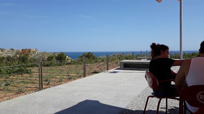 Comentarii opinii despre Morango Ice