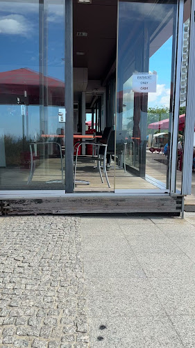 Opinii despre Morango Ice în Portimão - Gastronomia e hotelaria