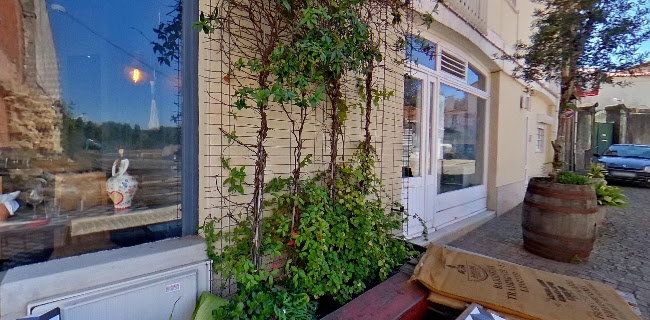 R. Dr. José Ventura 178, 4450-172 Matosinhos