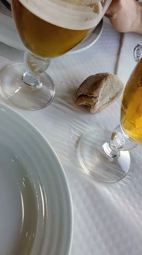 Opinii despre Boa Viagem în Samora Correia - Gastronomia e hotelaria