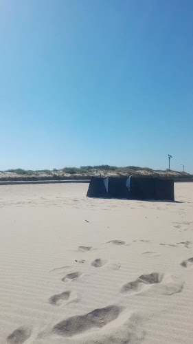 R. Onofre Domingues Ferreira 254, 4405-673 Vila Nova de Gaia