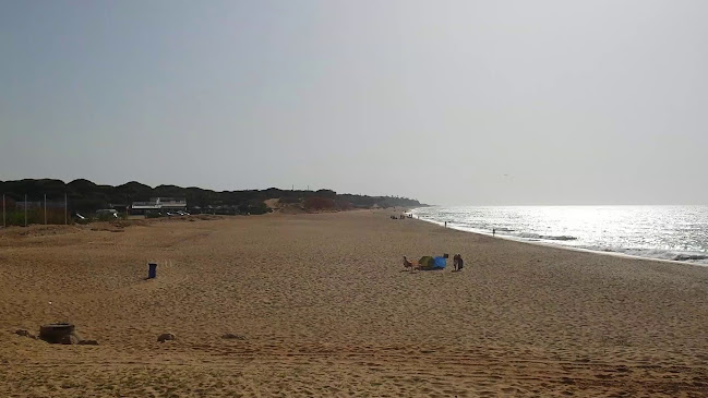 Marisqueira Santiago - Quarteira