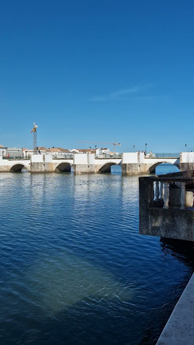 Borda D’Agua Gastrobar - Tavira