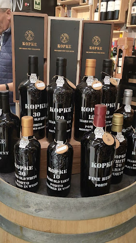 Mercado Temporário do Bolhão - Gastronomia e hotelaria