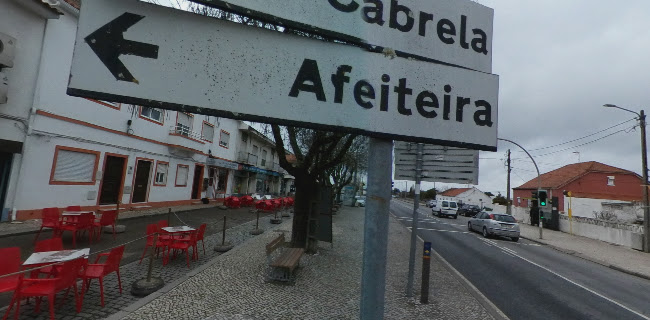 Opinii despre Café Boavista în Vendas Novas - Gastronomia e hotelaria