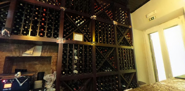 Chillout Winehouse