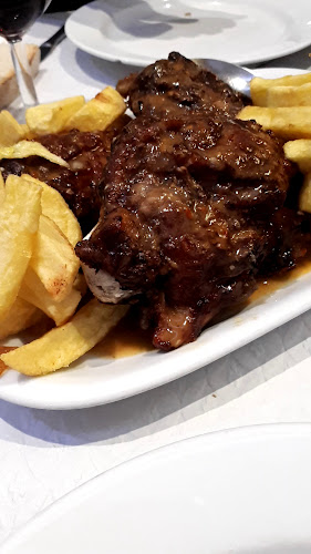 Reviews of Barril in Ponte de Sor - Gastronomia e hotelaria