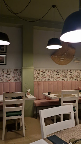 Reviews of Restaurante KOBORÚ in Leiria - Gastronomia e hotelaria