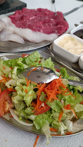 Opinii despre Sunrise Costa de Caparica în Costa da Caparica - Gastronomia e hotelaria