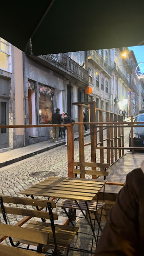 Opinii despre Grigio în Porto - Gastronomia e hotelaria