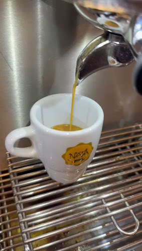 TorreShopping, Ponte Nova – Bairro do Nicho Quiosque BK1, 2350-464 Torres Novas