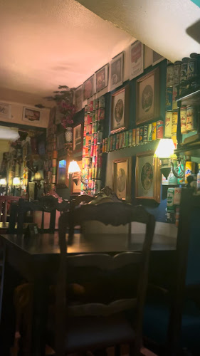 2710 436, Av. Movimento das Forças Armadas 5, 2710-443 Lisboa