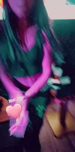 Av. Sá Carneiro 51, 8200-295 Albufeira