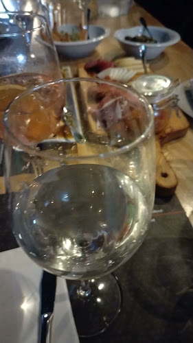 Bottle . Wine and Food Open Times