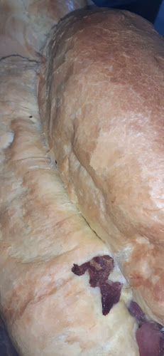 Comentarii opinii despre GIGA PÃO PADARIA E PASTELARIA