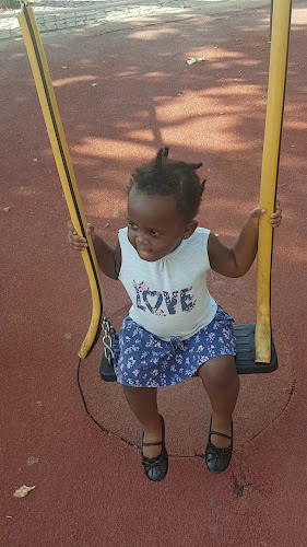 Cafetaria Esplanada das Laranjeiras - Castelo Branco