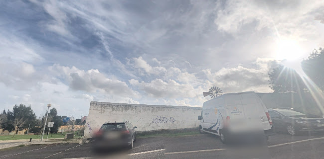 Restaurante Pau de Canela