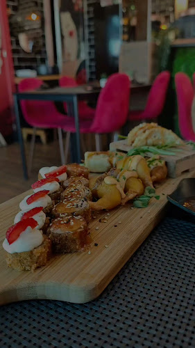 Av. Dom Nuno Álvares Pereira 67, 2840-469 Seixal