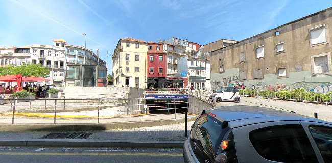 Restaurante Trigo de Cantos - Gastronomia e hotelaria