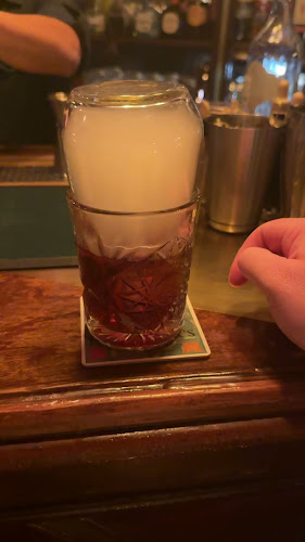 Comentarii opinii despre Foxtrot