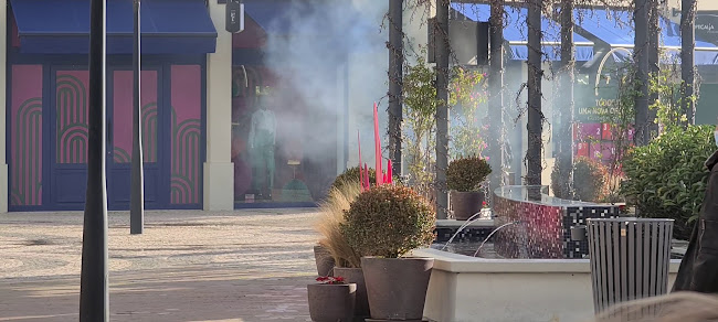 Comentarii opinii despre O Farnel