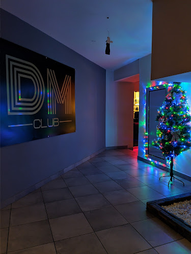 Opinii despre DM CLUB în Resende - Gastronomia e hotelaria