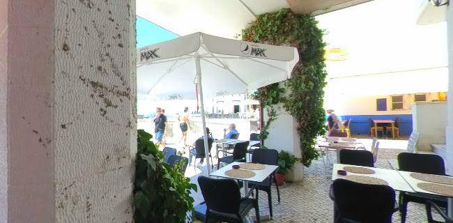 Restaurante Aquário