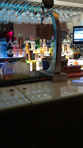 Comentarii opinii despre Rosis Pub