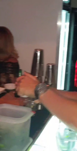 Travessa Estanislau Domingues n 5 e n, 7, 2860-501 Moita