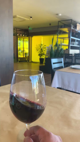 Churrasqueira Dom Duarte - Leiria