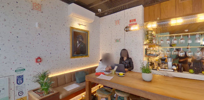 Comentarii opinii despre Nicolau Porto