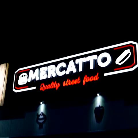 Opinii despre Roulotte Mercatto în Nogueira da Regedoura - Gastronomia e hotelaria