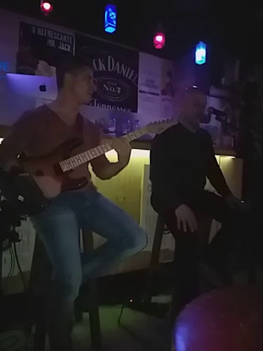 Opinii despre Kultime Bar în Espinho - Gastronomia e hotelaria