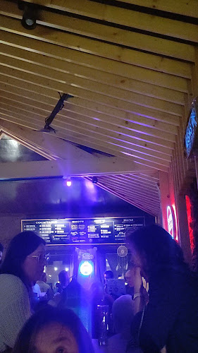 Comentarii opinii despre Egas Surf bar