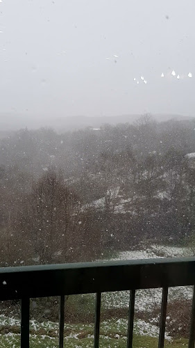 Encosta do Moinho - Gastronomia e hotelaria