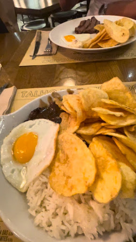 Talho do Mercado C.C. Vasco da Gama - Gastronomia e hotelaria