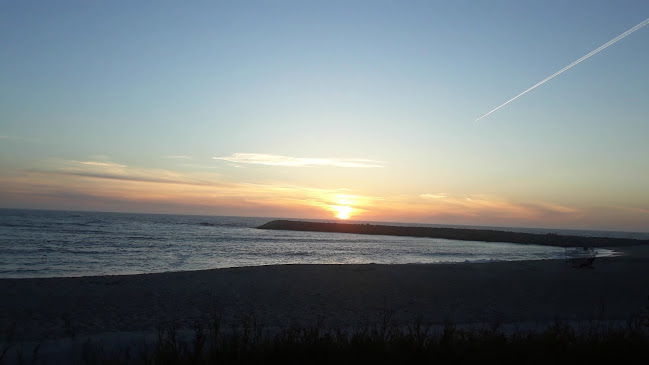 Opinii despre Bar Bombar în Espinho - Gastronomia e hotelaria