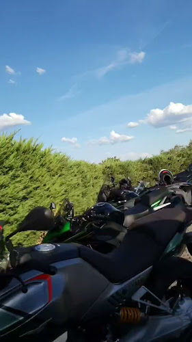 Pára-Pára Cafetaria Cervejaria Tapas