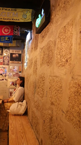 Adega Leonor - Gastronomia e hotelaria