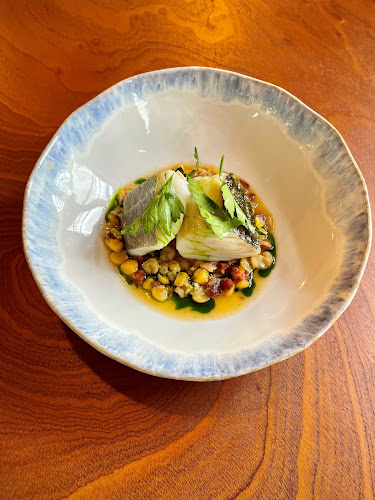 ONZE - Gastronomia e hotelaria