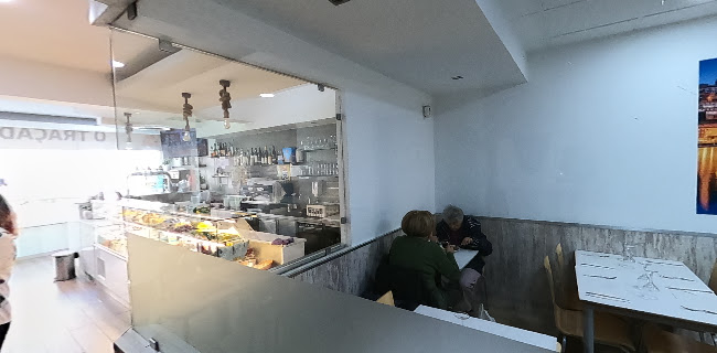 R. 14 Outubro 351, 4430-999 Vila Nova de Gaia