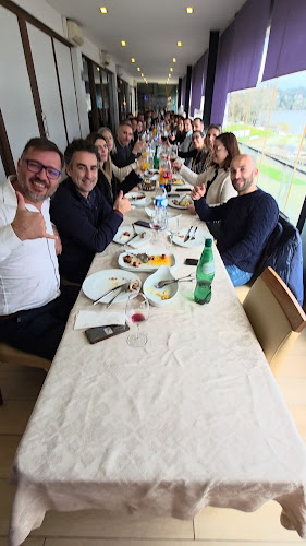 Reviews of Sucesso dos Grelhados in Valbom - Gastronomia e hotelaria