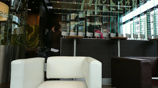 Reviews of McDonald's - Boavista in Porto - Gastronomia e hotelaria