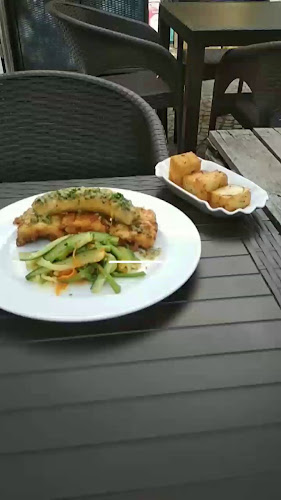 Opinii despre Alkimia Madeirense în Évora - Gastronomia e hotelaria