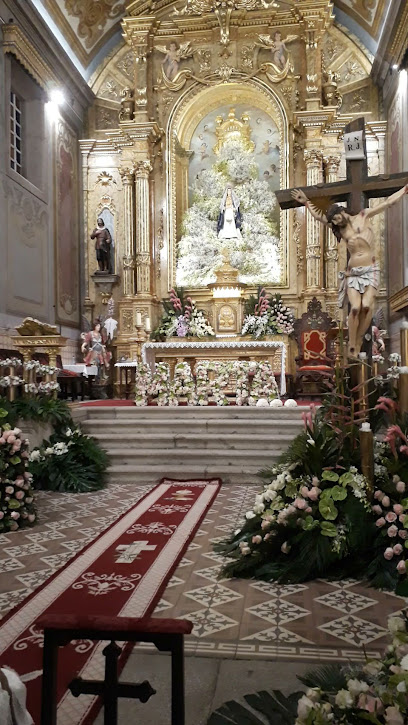 Antiga Padaria e Pastelaria Souto, Lda